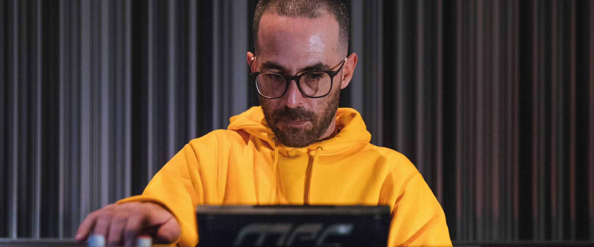 Conway The Machine Planning Album With The Alchemist